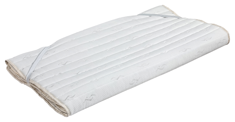 Soft LINE  matracvédő 