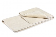 Bio-Textima gyapjú takaró – 600 g/m2 birkagyapjúból