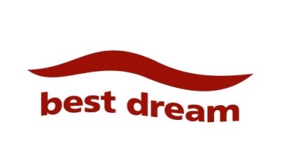 Best Dream matracok