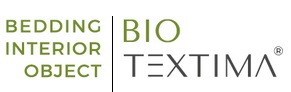 Bio-Textima matracok
